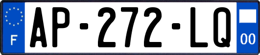 AP-272-LQ
