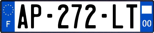 AP-272-LT
