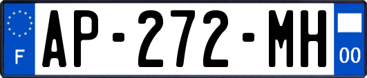AP-272-MH
