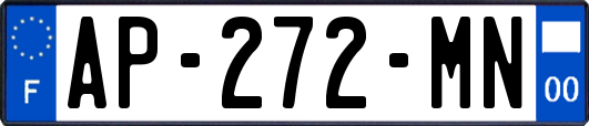 AP-272-MN