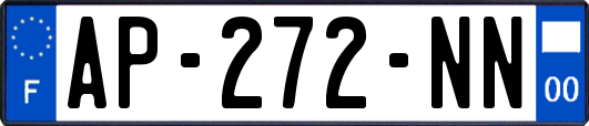 AP-272-NN