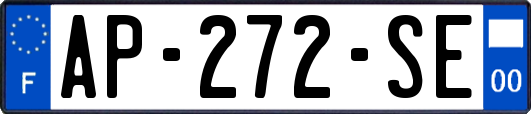 AP-272-SE