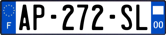 AP-272-SL