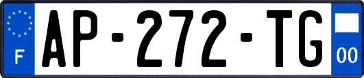 AP-272-TG