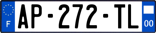 AP-272-TL