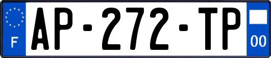 AP-272-TP