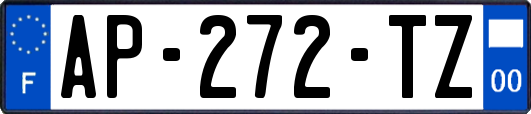 AP-272-TZ
