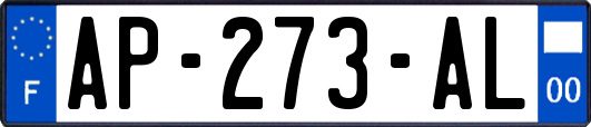 AP-273-AL