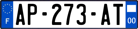 AP-273-AT