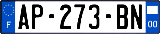 AP-273-BN