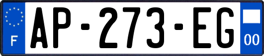 AP-273-EG