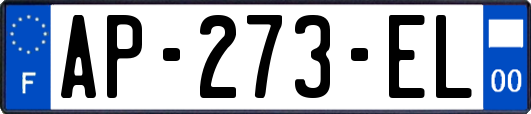 AP-273-EL