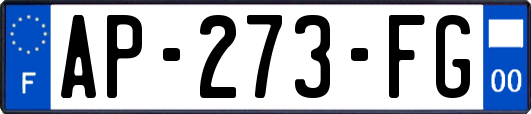 AP-273-FG