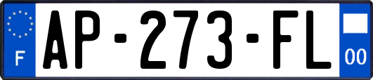 AP-273-FL