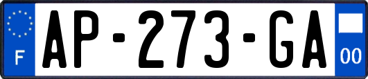 AP-273-GA
