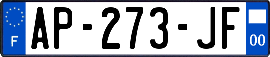 AP-273-JF