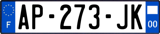 AP-273-JK