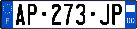 AP-273-JP