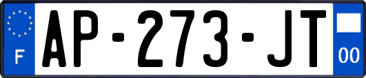 AP-273-JT