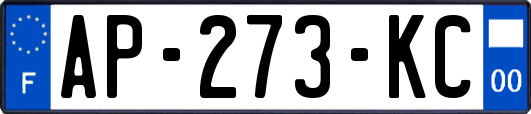 AP-273-KC