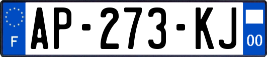 AP-273-KJ