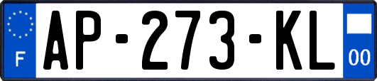 AP-273-KL