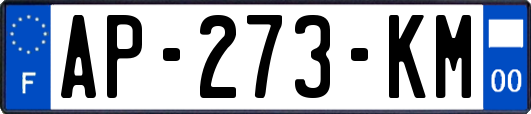 AP-273-KM