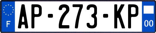 AP-273-KP