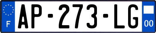 AP-273-LG