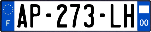 AP-273-LH