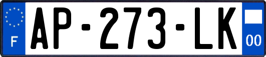 AP-273-LK