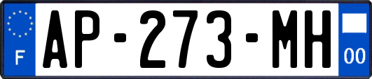AP-273-MH