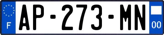 AP-273-MN