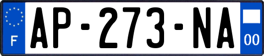 AP-273-NA
