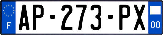AP-273-PX