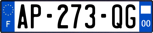 AP-273-QG