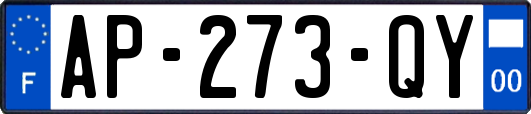 AP-273-QY
