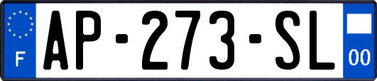 AP-273-SL