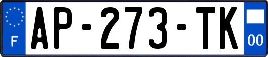 AP-273-TK