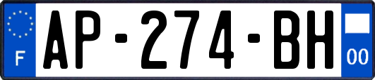 AP-274-BH