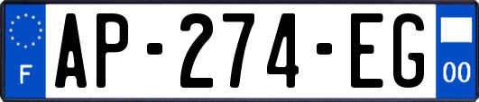 AP-274-EG