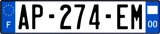 AP-274-EM