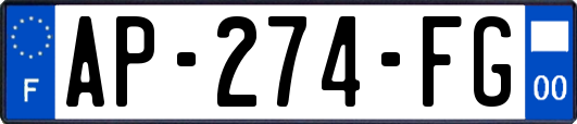 AP-274-FG