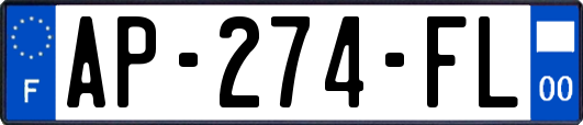 AP-274-FL
