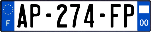 AP-274-FP