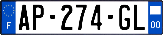 AP-274-GL