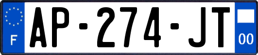 AP-274-JT