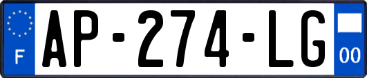 AP-274-LG