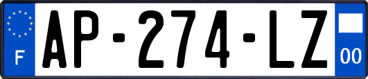 AP-274-LZ