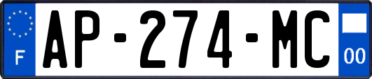 AP-274-MC